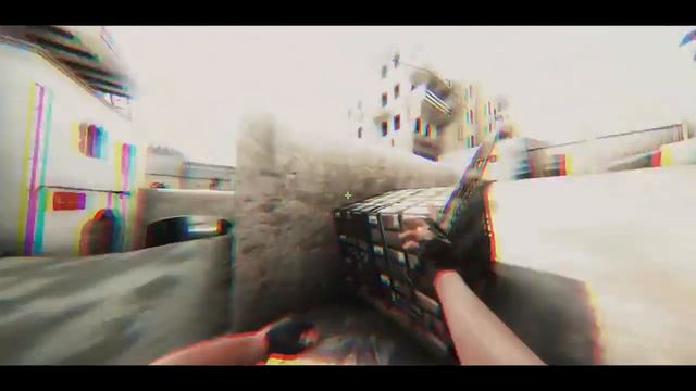 Editor Showcase #229 - 10th [CSGO] смотреть онлайн