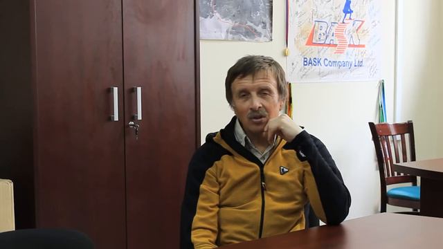 Альпинистские планы Глеба Соколова в 2012 смотреть онлайн