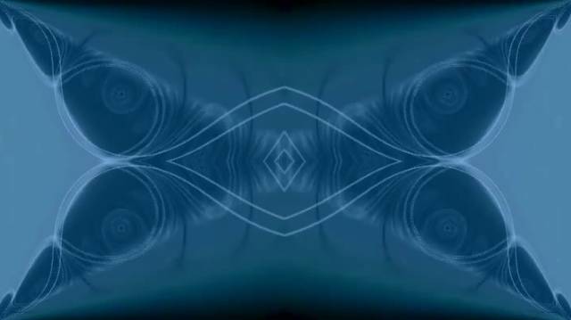 Midway - Inca (Original Mix)