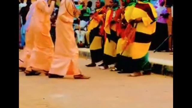 Sudan -عبد الماجد منديلا _جاكي ليي كباراي_ بري تلي  #اغاني #زغاوة #بري بور