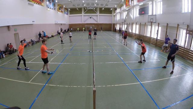 20210417_GP_12_MD_Final_Volkov_Deryabin-Nikolaev_Bulatov_1 смотреть онлайн