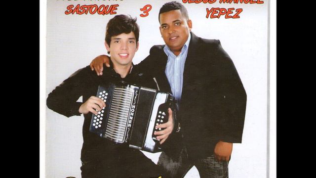 jesus manuel yepez y jose antonio sastoque ni mandado hacer смотреть онлайн