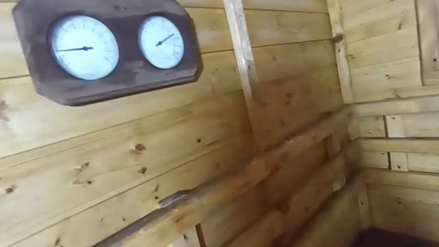 полы в парной дерево или плитка смотреть онлайн