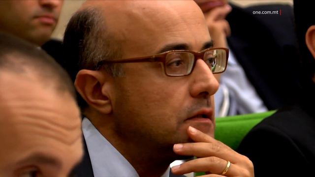 GRECH JGĦAJJAR LIL-LABURISTI KRIMINALI U LI JOQTLU LIN-NIES смотреть онлайн