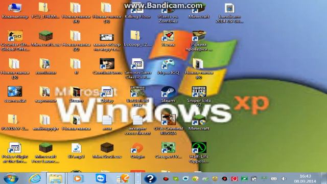 Ошибка в cs go смотреть онлайн