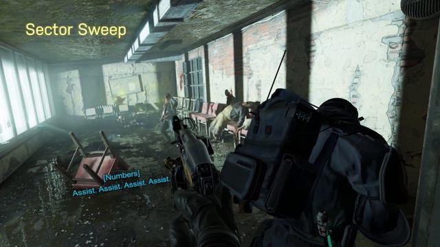 Half-Life Alyx Mod Review - Game Key Giveaway, Bioshock and Honey I Shrunk... Alyx?? смотреть онлайн