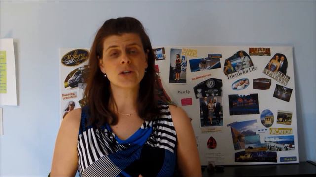 30 Day Whole Body Detox with founder, Julie Boyer смотреть онлайн