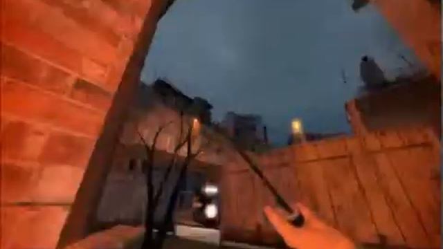 hidden source beta 4b - MORE GAMEPLAY смотреть онлайн
