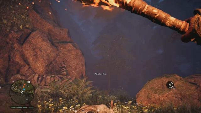 Boogie Plays - Far Cry Primal First Look! смотреть онлайн