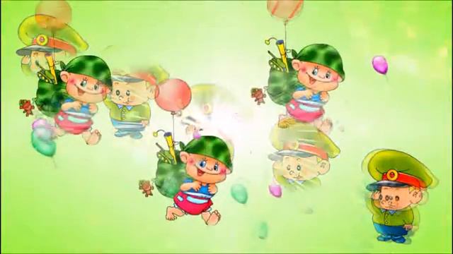 стройся смотреть онлайн