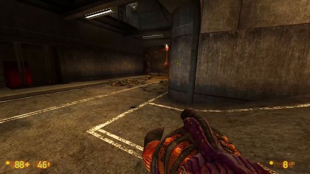 Forget About Freeman | Black Mesa смотреть онлайн