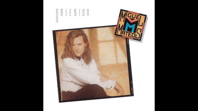 Miguel Mateos - Ciudades en Coma (Pseudo Video) смотреть онлайн