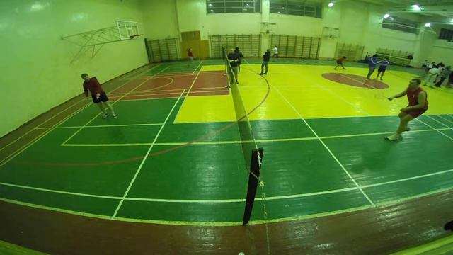 2016_12_10_Tver_Volkovs_Tournament_MS_D_Spirov_Deryabin_1 смотреть онлайн