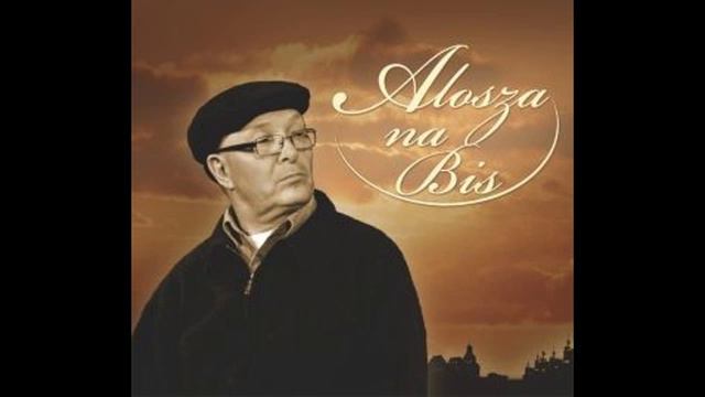 Alosza Awdiejew - Śnieżynka puszynka смотреть онлайн