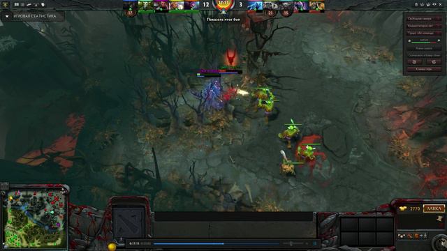 Axe fail epic moment dota 2 wiki смотреть онлайн