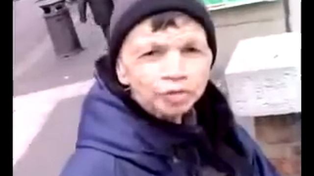 Plinio Fernando ( figlia di fantozzi ) in città смотреть онлайн