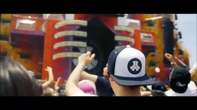 Daniel Cain - Remember me (Euphoric Hardstyle) смотреть онлайн