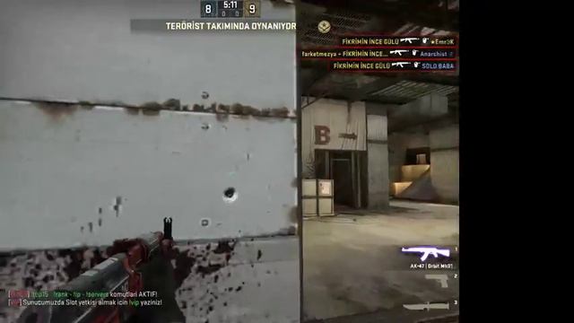 cs go global dm (cs go global dm perfect skill) sadece hs смотреть онлайн