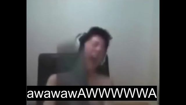 csgo fake friend i going to win they vote kick me смотреть онлайн