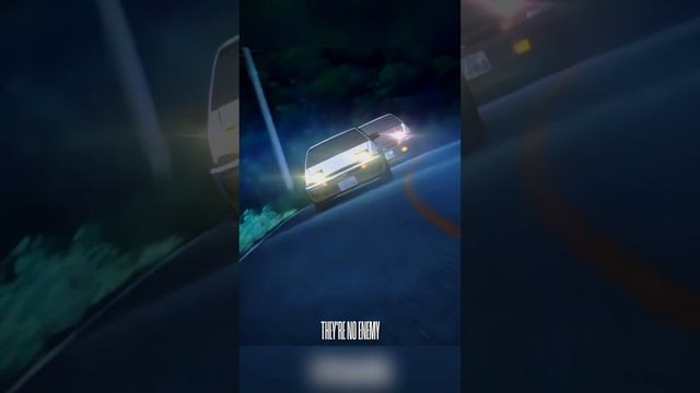 Jessica 2010 – Posted [Initial D AMV] #amv #animeedit #initiald #initialdedit #ae86 #initialdgame смотреть онлайн