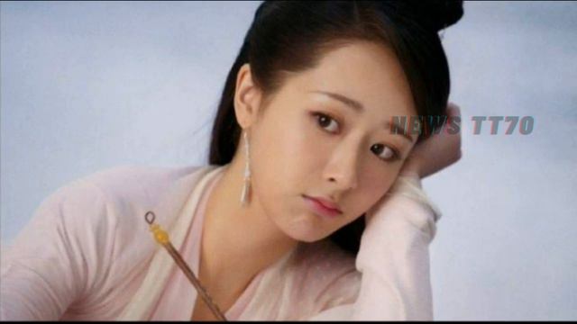【NEWS TT7010月21日】#杨紫 为啥不嫁#张一山？努力的女生说：你人很好，可我想要的是世界 #yangzi #ZhangYishan смотреть онлайн