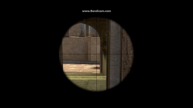 Faraon CsGo 2017 смотреть онлайн
