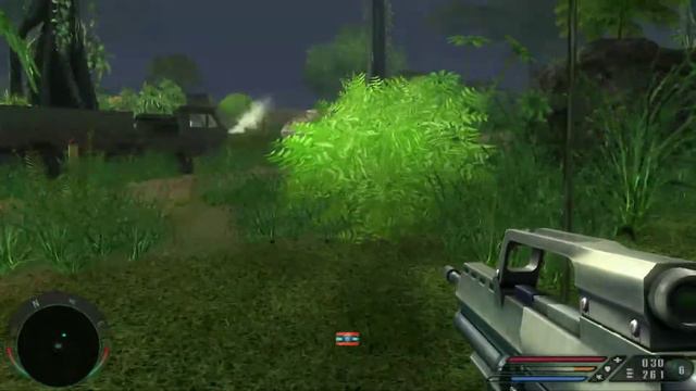 Far Cry Devils Coast The Awakening Part 3 смотреть онлайн
