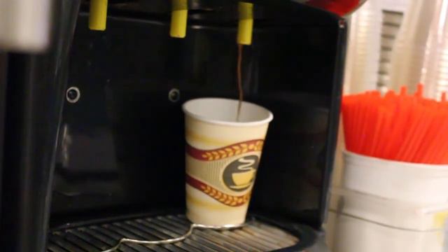 Coffee Time But with Half Life SFX смотреть онлайн