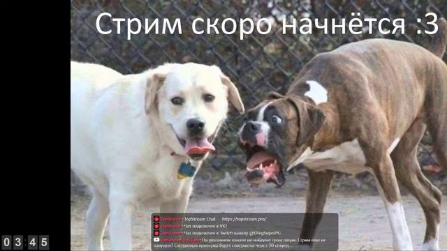Far Cry 3 Возвращение в джунгли! #4 смотреть онлайн
