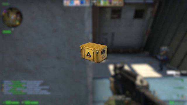 Inwestycje 1000ZŁ po Dwóch Miesiącach | Inwestowanie w CS:GO смотреть онлайн