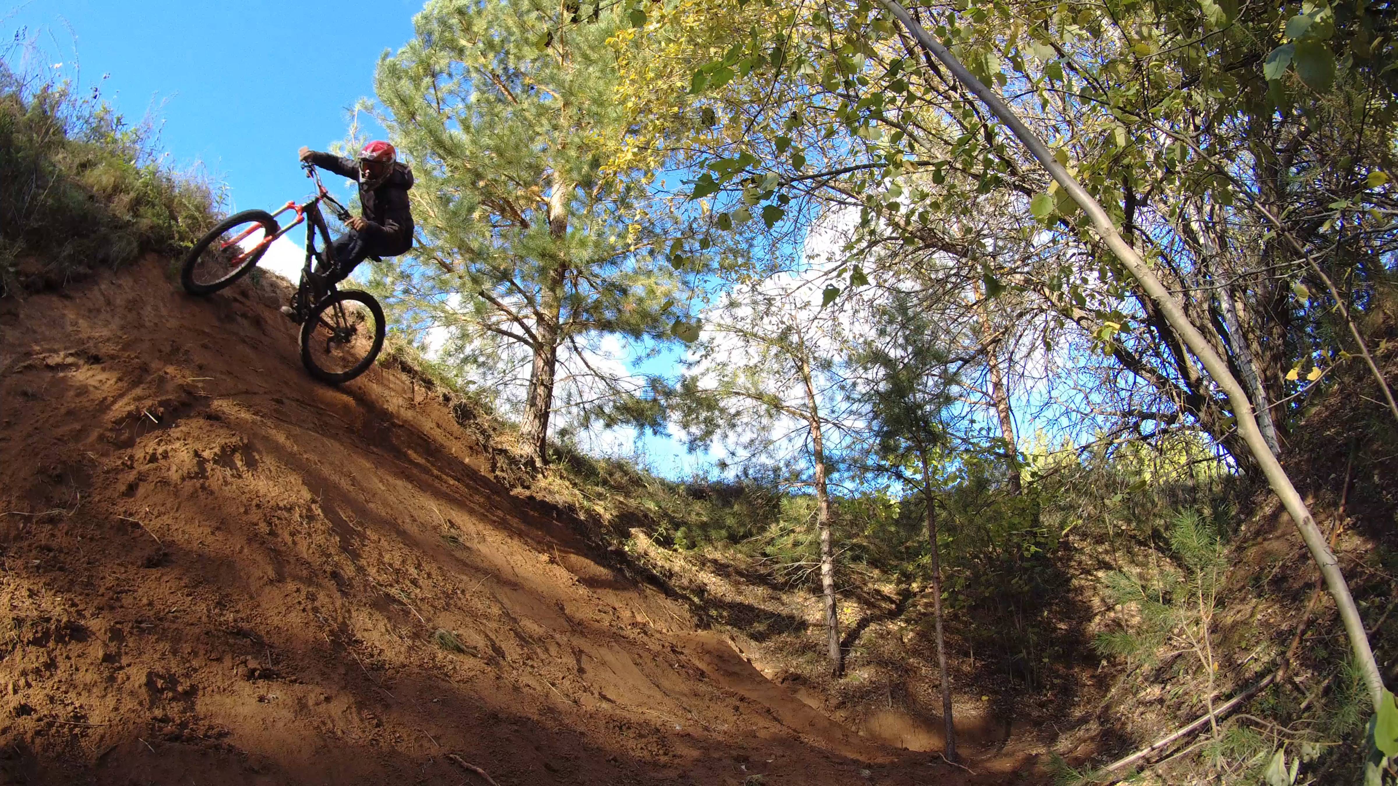 ТЕСТЫ смотреть онлайн