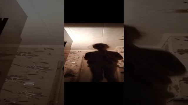 Повторяй за мной движение смотреть онлайн