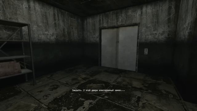 ВОЗВРАЩЕНИЕ В САЙЛЕНТ ХИЛЛ! [Silent Hill - Alchemilla] смотреть онлайн