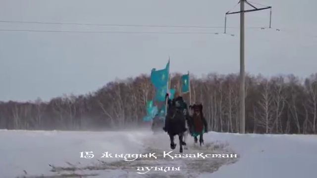 Вот это я понимаю казахстан смотреть онлайн