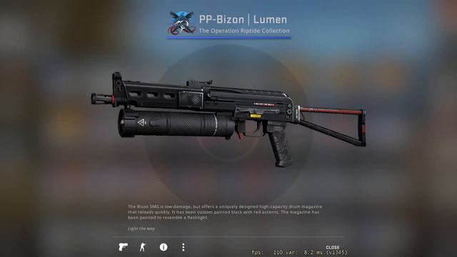 КАК ПОТЕРЯТЬ 15К? // Новая операция в CS:GO смотреть онлайн