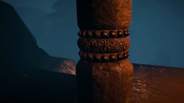 Let's Play Far Cry 4 German Deutsch #64 - Zu Gast in Yumas Bett смотреть онлайн