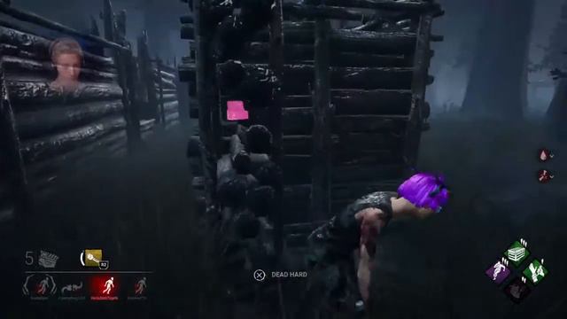 Streaming after a couple days смотреть онлайн