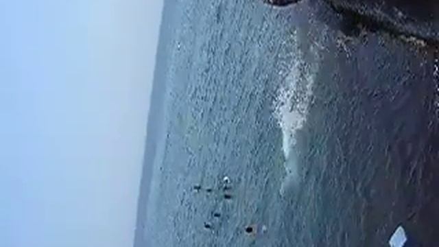 Arber Prekazi 5 смотреть онлайн