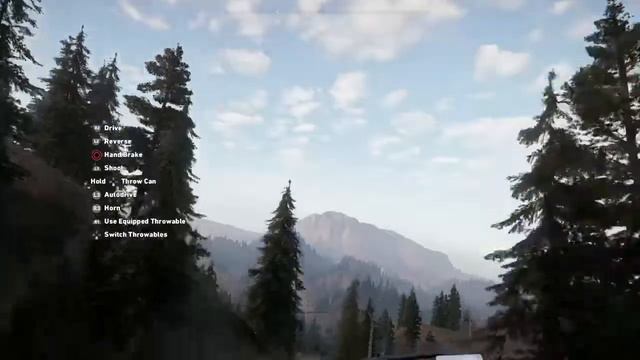 Far Cry 5, rapid fire fun. смотреть онлайн
