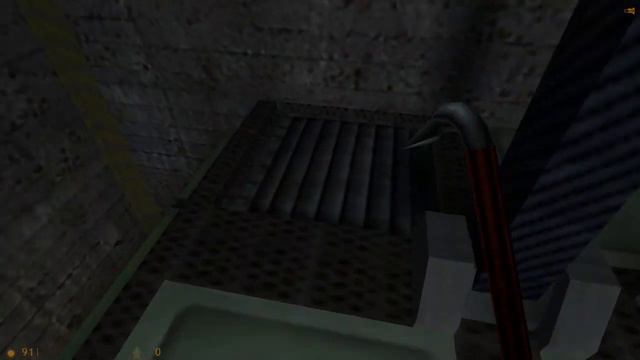 Часть 3 | Прохождение Crack-Life: Anniversary смотреть онлайн