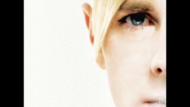 Richie Hawtin - The Tunnel [MINUS33] смотреть онлайн