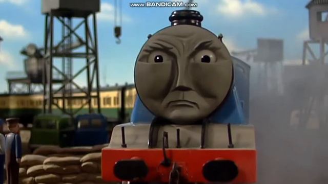 Squeak, Rattle and Roll by Michael Brandon Part 1 смотреть онлайн