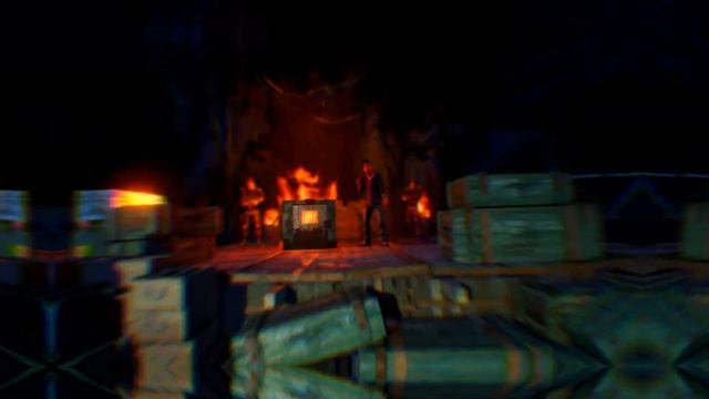 Far cry 3 [GMV]- Energy смотреть онлайн