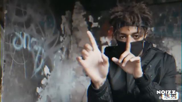 King scar-edit смотреть онлайн