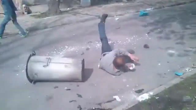 Combine Cannon [SFM] смотреть онлайн