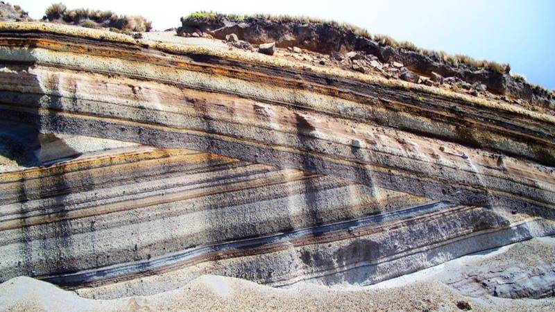 Стратегия побеждает