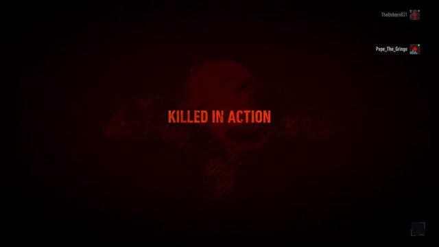 Yey Raid Time - Ghost Recon Breakpoint смотреть онлайн