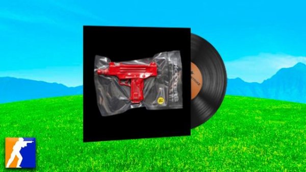 CS2 MUSIC KIT | Shooters By Juelz | ALL Songs & MVP Soundtrack