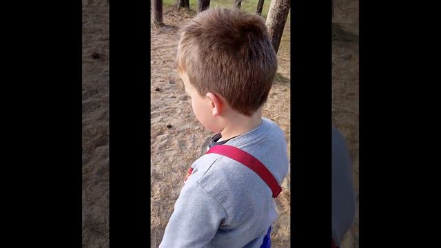 1 серия скибиди туалет смотреть онлайн