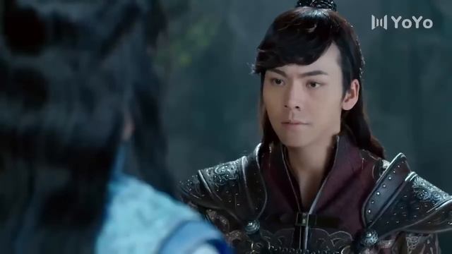 【Movie】小夥子為了愛情，爆發潛力，迎戰大魔頭！#高燃精彩瞬间 #功夫 #中国电视剧#格斗 #mma #抗日 #武侠 #抗战#战争神剧 смотреть онлайн